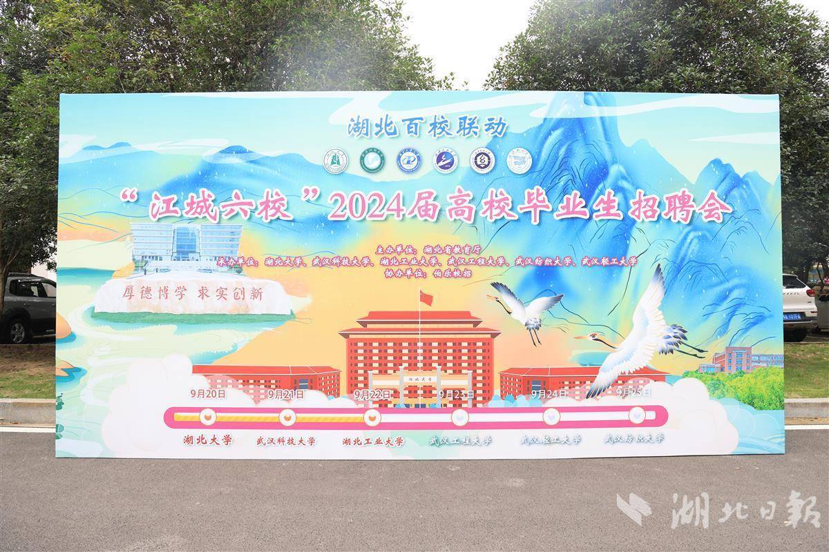 明仕娱乐亚洲